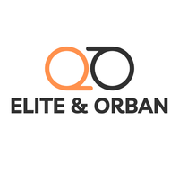 Elite & Orban